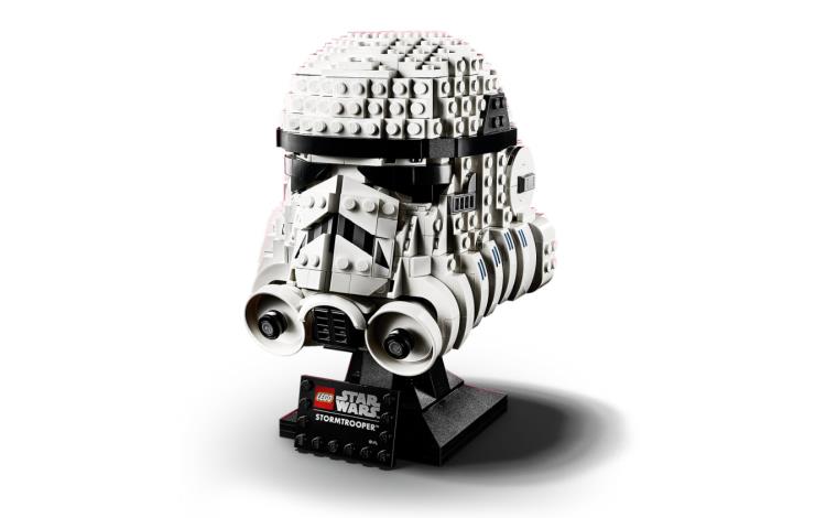 Star Wars_Lego