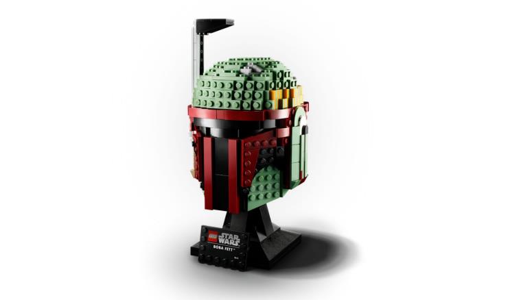 Star Wars_Lego