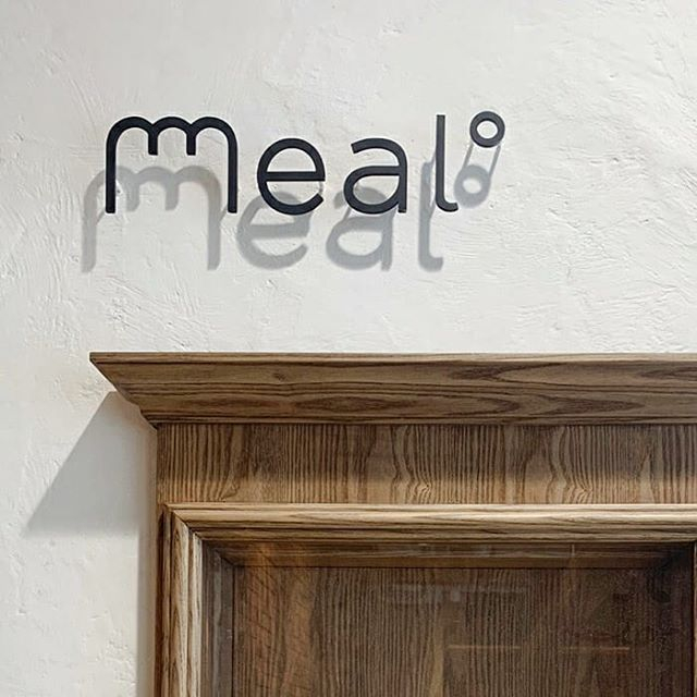 @meal_do