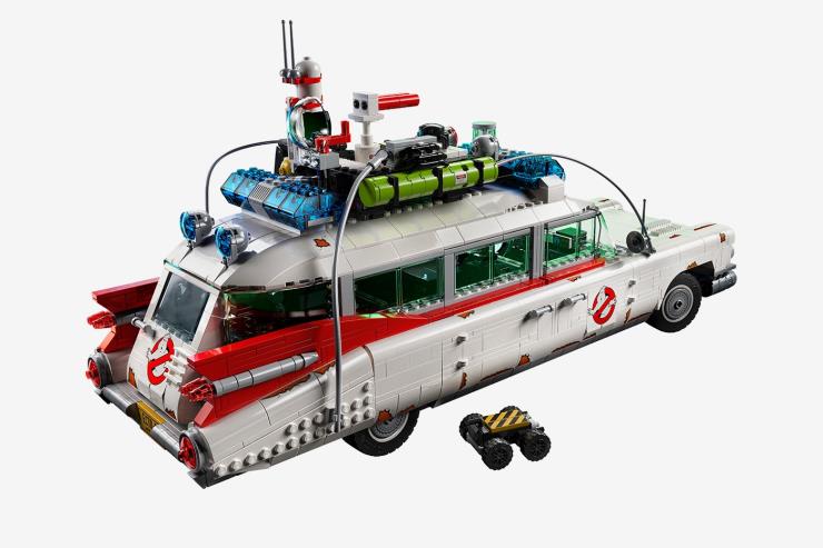lego_ghost busters