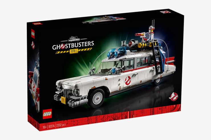 lego_ghost busters