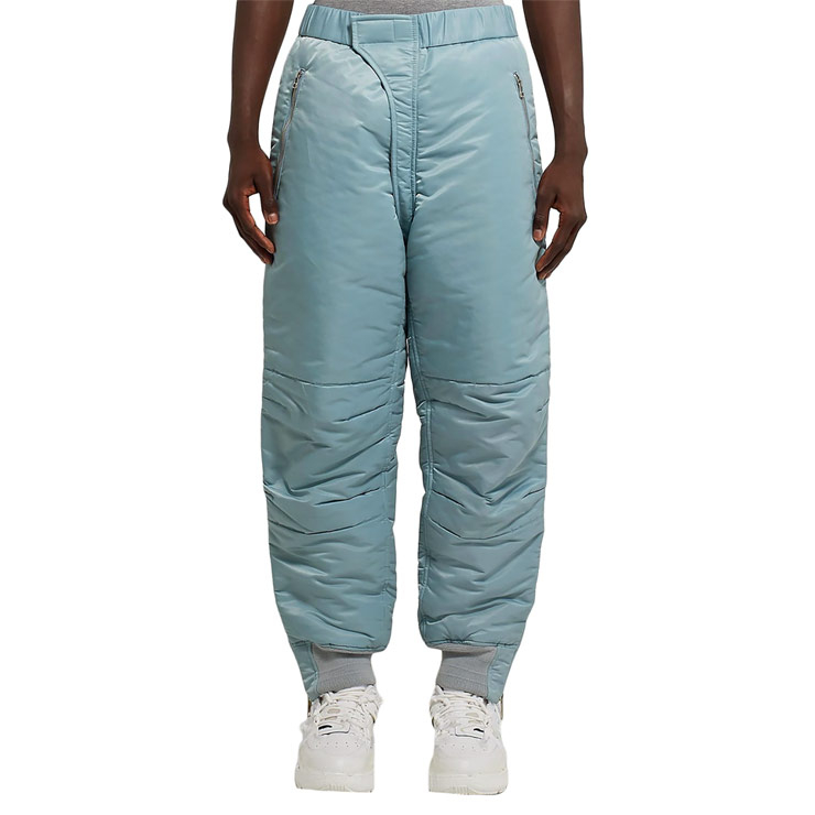 Casual trouser, $1,050 USD