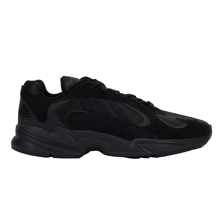 YUNG-1 Sneakers, $135 USD
