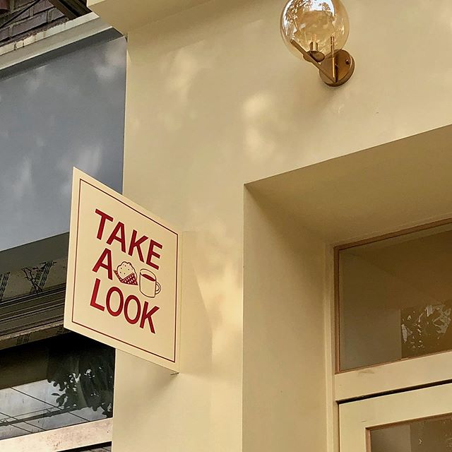 @cafe_takealook