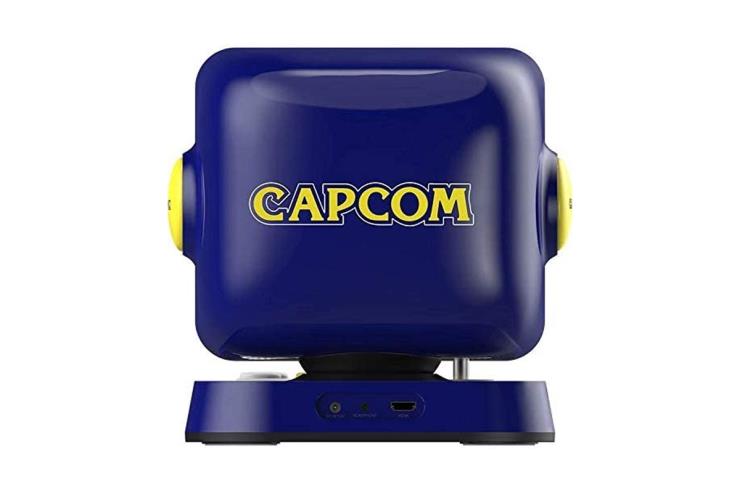 capcom_console