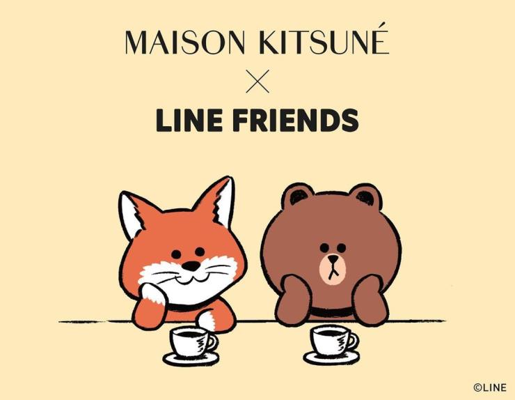@linefriends_kr