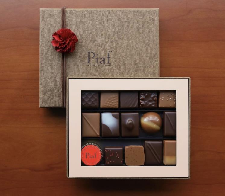 @piaf_artisan_chocolatier