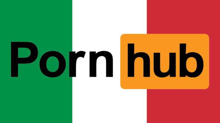 세계 최대 규모의 포르노 사이트 폰허브(Pornhub)가 무료 제공 된다고? 에스콰이어 코리아