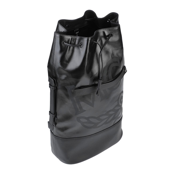 Backpack & Belt Bag $986, USD