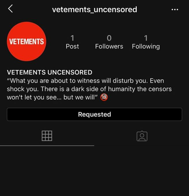 @vetements_uncensored