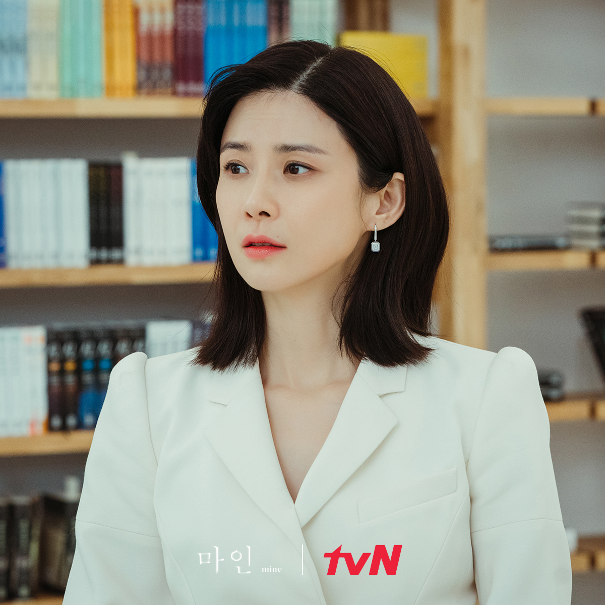 사진 tvN