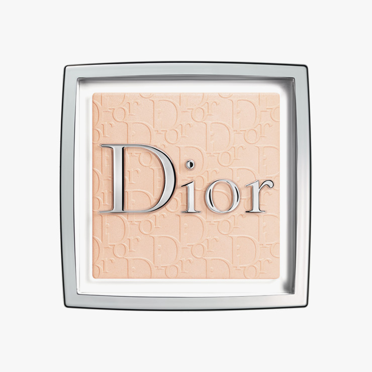 Dior 백스테이지 페이스 & 바디 파우더-노-파우더 6만원대.