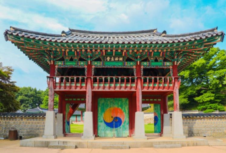 한국관광공사 공식 블로그