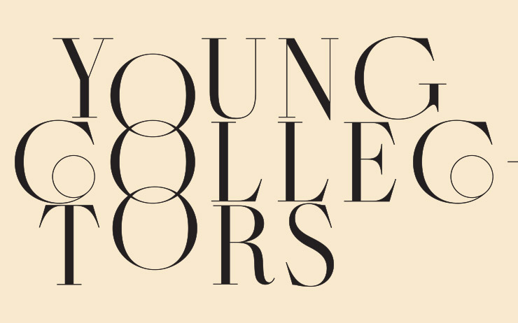 Young Collectors