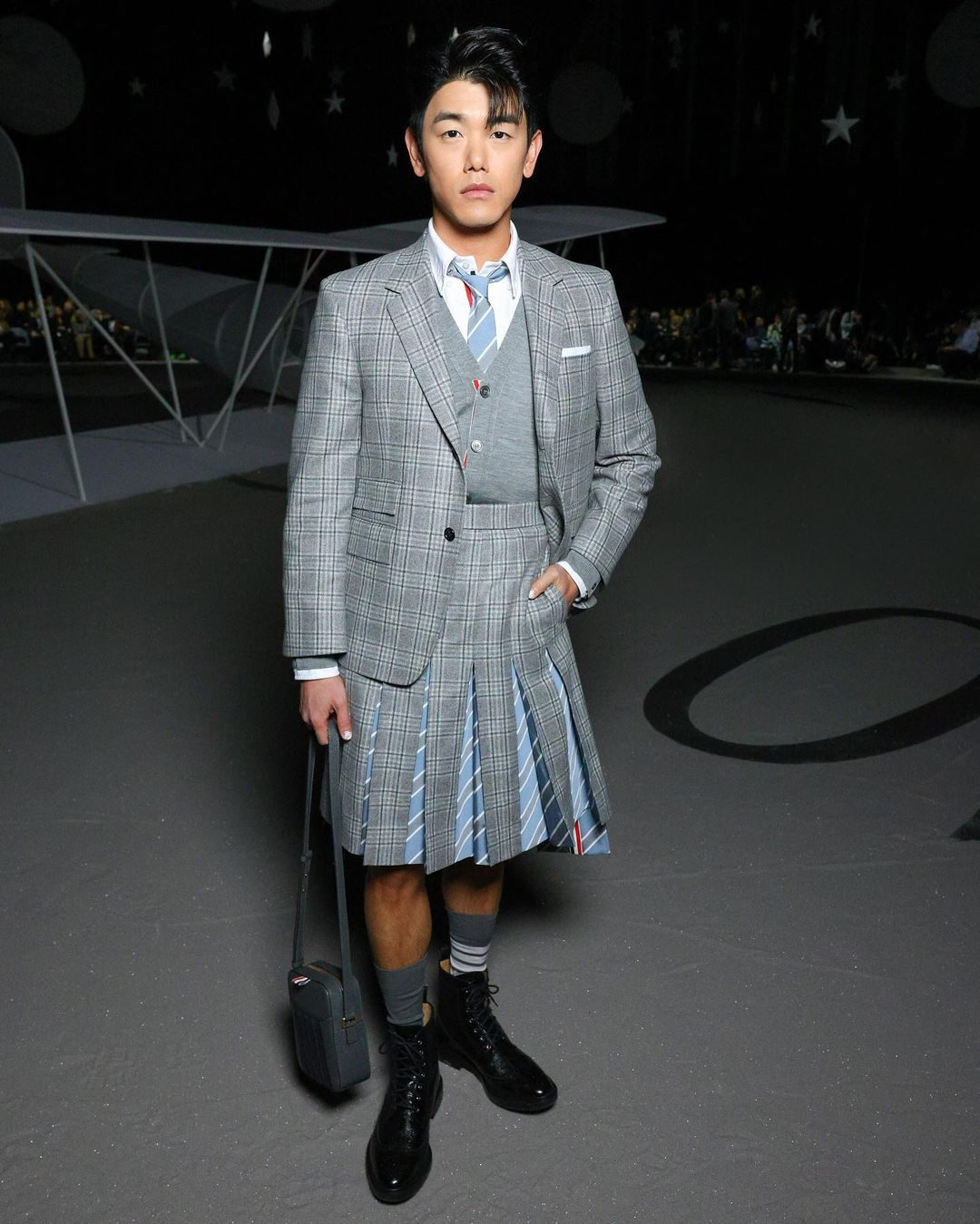 @thombrowne