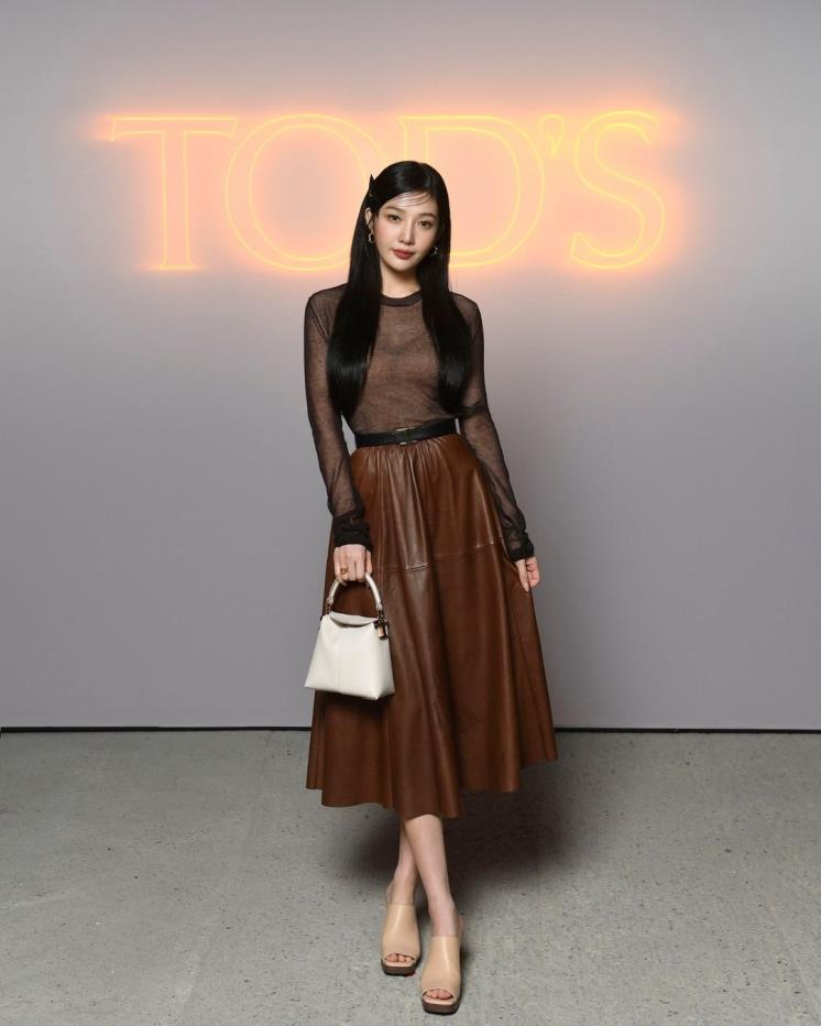 @tods