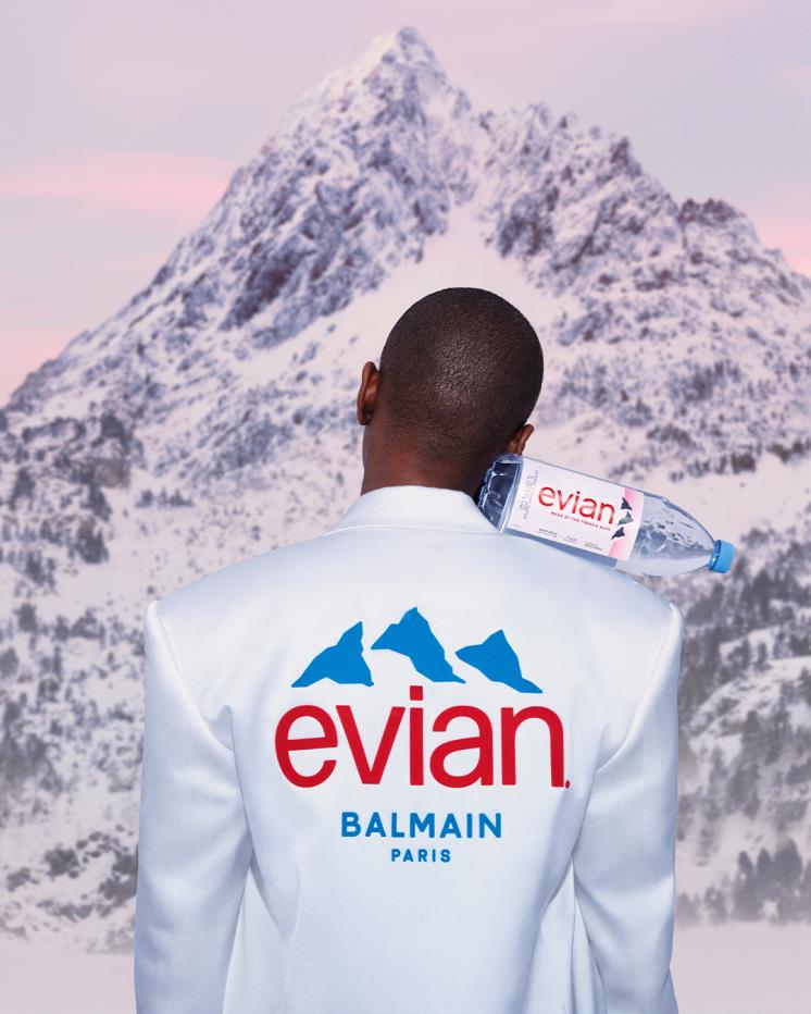 @evianwater